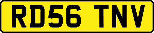 RD56TNV
