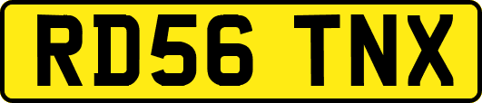 RD56TNX