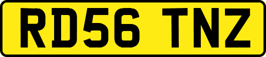 RD56TNZ