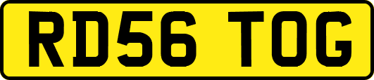 RD56TOG