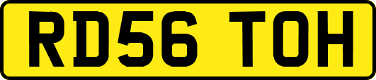 RD56TOH