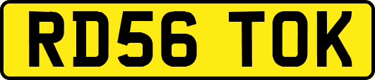 RD56TOK
