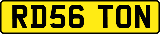 RD56TON
