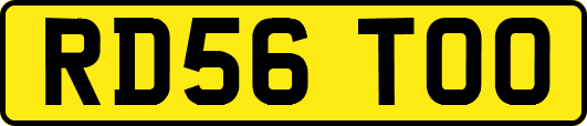 RD56TOO
