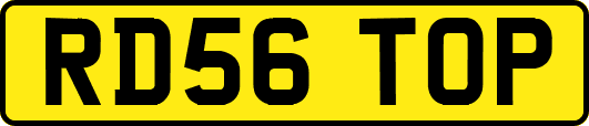 RD56TOP