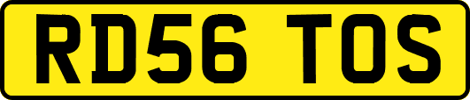 RD56TOS