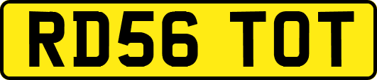 RD56TOT