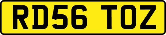 RD56TOZ