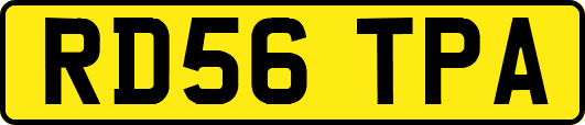 RD56TPA