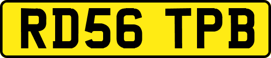 RD56TPB