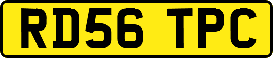 RD56TPC