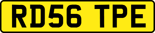 RD56TPE