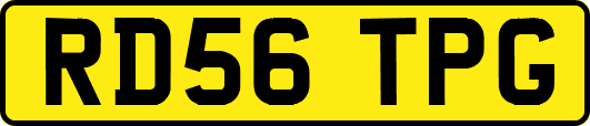 RD56TPG