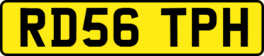 RD56TPH