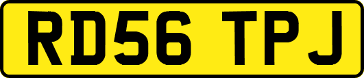 RD56TPJ