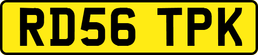 RD56TPK