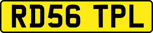 RD56TPL