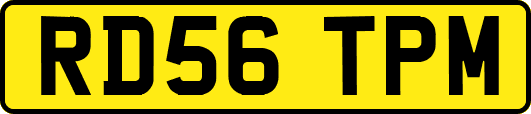 RD56TPM
