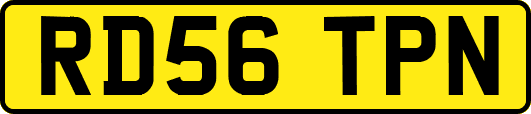 RD56TPN
