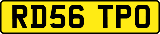 RD56TPO