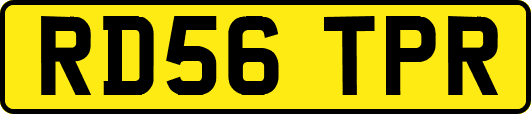 RD56TPR