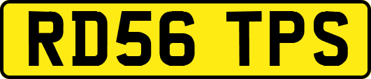 RD56TPS