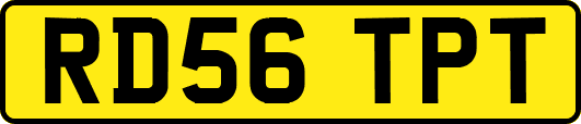 RD56TPT