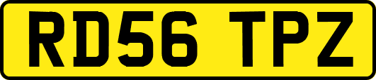 RD56TPZ