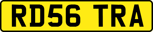 RD56TRA