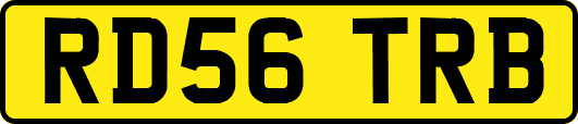 RD56TRB