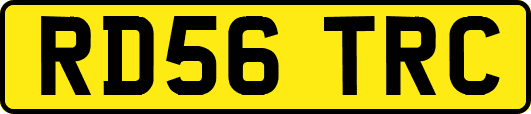 RD56TRC