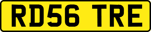 RD56TRE