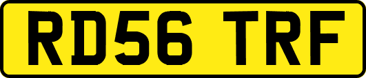 RD56TRF