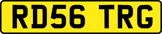 RD56TRG