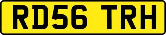 RD56TRH