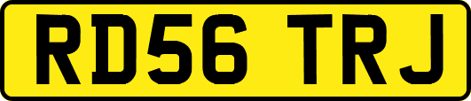 RD56TRJ