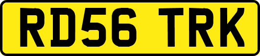 RD56TRK