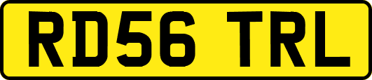 RD56TRL