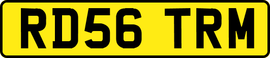 RD56TRM