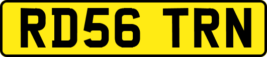 RD56TRN