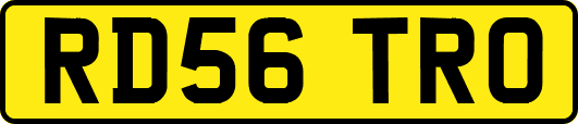 RD56TRO
