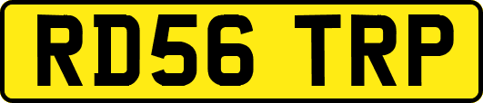 RD56TRP