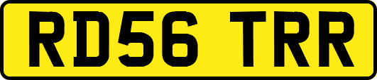 RD56TRR
