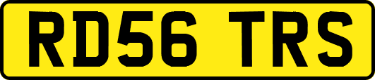 RD56TRS