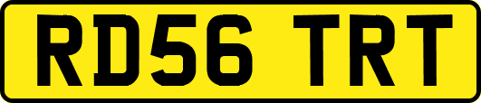 RD56TRT
