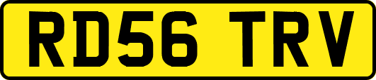 RD56TRV