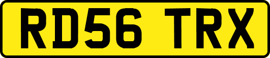 RD56TRX