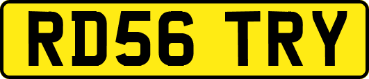RD56TRY