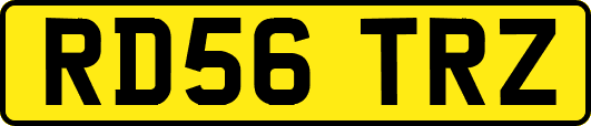 RD56TRZ
