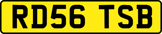 RD56TSB